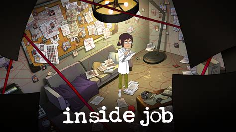 moviesjoy inside job|Watch Inside Job .